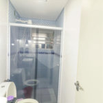 Apartamento à venda com 2 quartos em Medeiros, Jundiaí, SP