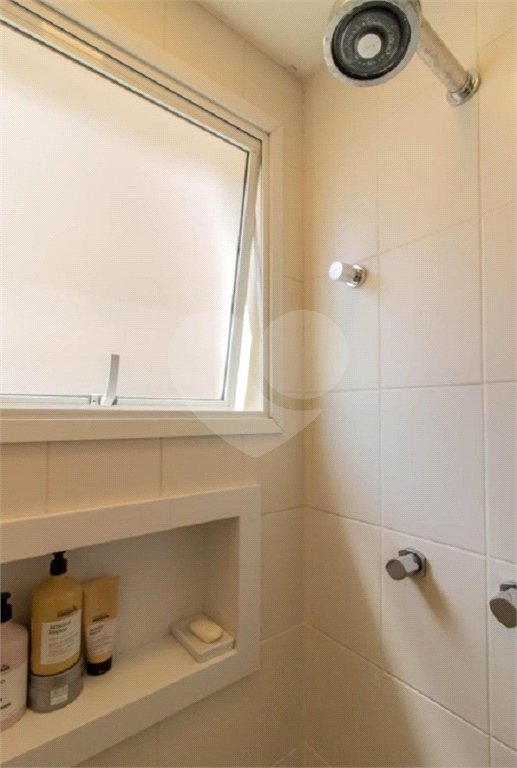 Apartamento à venda com 3 quartos, sendo 1 suíte, em Jardim Zaira, Guarulhos, SP