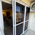 Apartamento à venda com 3 quartos, sendo 2 suítes, em Campo Grande, Rio de Janeiro, RJ