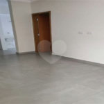 Apartamento à venda com 1 quarto em Parque Vitória, São Paulo, SP