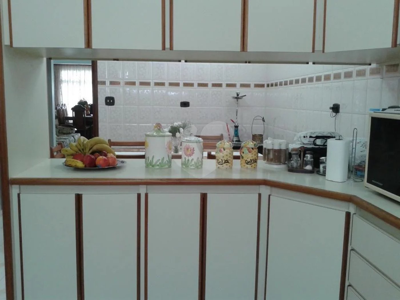 Casa à venda com 3 quartos, sendo 1 suíte, em Tucuruvi, São Paulo, SP