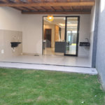 Duplex à venda com 3 quartos, sendo 1 suíte, em Tabapiri, Porto Seguro, BA