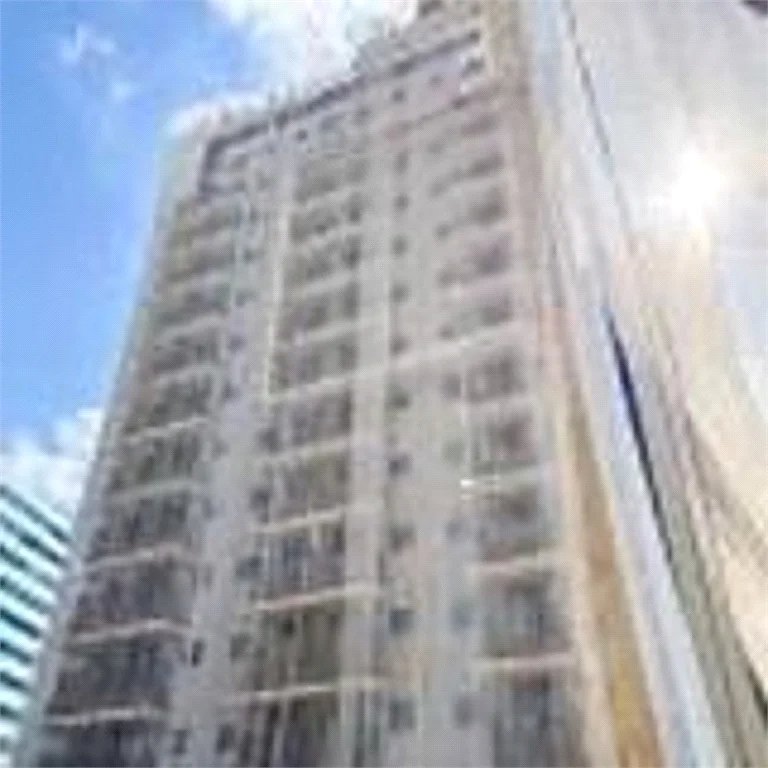 Apartamento à venda com 1 quarto em Pinheiros, São Paulo, SP