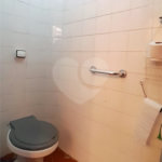 Sobrado à venda com 3 quartos em Sumaré, São Paulo, SP