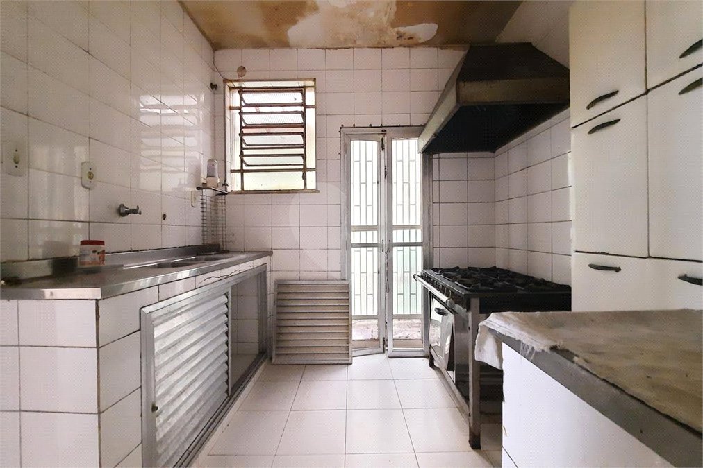 Casa para alugar com 7 quartos em Maracanã, Rio de Janeiro, RJ