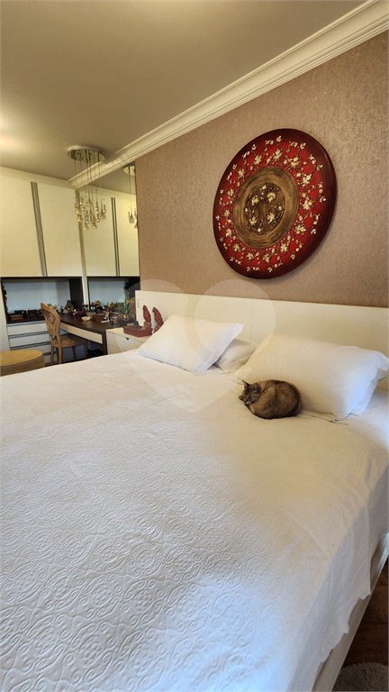 Apartamento à venda ou para alugar com 3 quartos, sendo 1 suíte, em Vila Aurora (zona Norte), São Paulo, SP