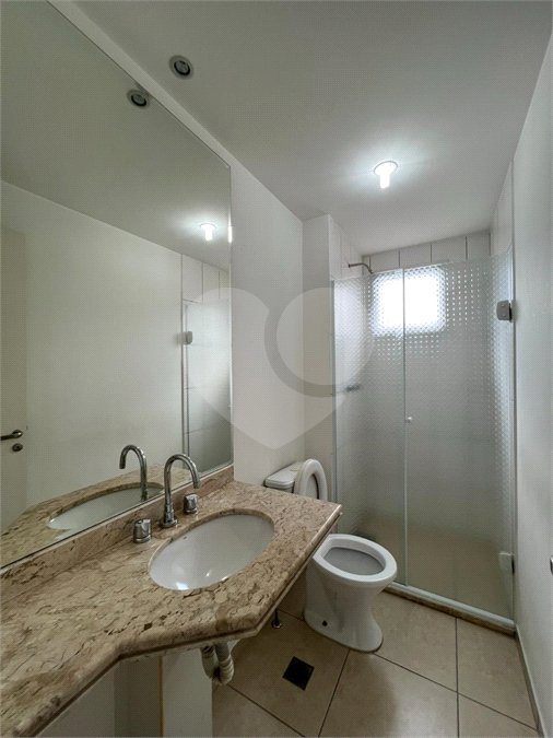 Apartamento à venda com 3 suítes em Vila Andrade, São Paulo, SP