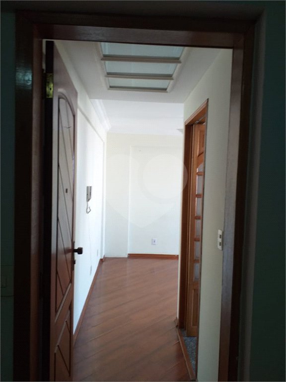 Apartamento à venda com 2 quartos em Brás, São Paulo, SP