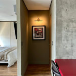 Apartamento para alugar com 1 suíte em Vila Leopoldina, São Paulo, SP