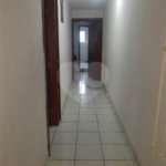 Sobrado à venda com 3 quartos, sendo 2 suítes,  em Jardim Marica, Mogi das Cruzes, SP