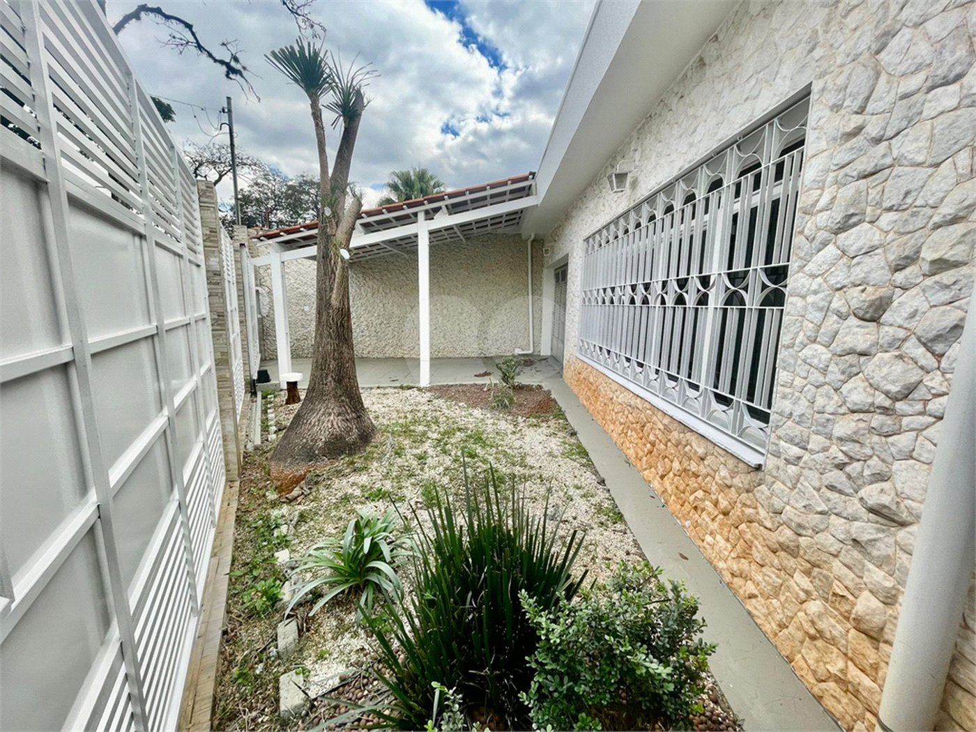 casa terrea, palmas, tremembe, zona norte, zn, quintal