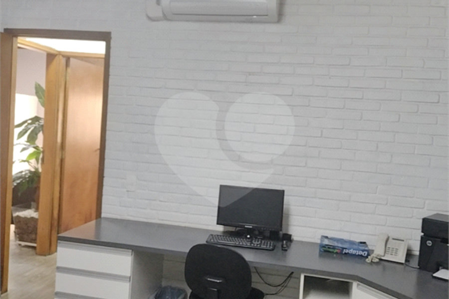 Sala para alugar no Centro, Mairiporã, SP