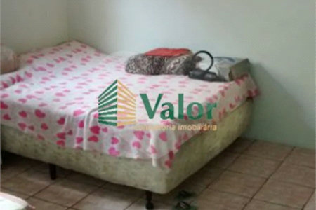 ?? Excelente Oportunidade de Investimento – Jardim Pacaembu