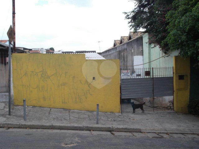 Casa Térrea à venda com 1 quarto em Tremembé, São Paulo, SP