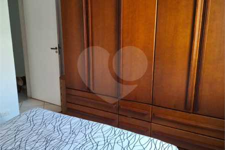 Apartamento à venda com 3 quartos, sendo 1 suíte, em Pinheirinho, Vinhedo, SP