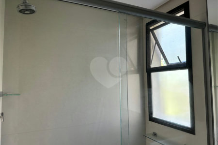 Apartamento à venda com 2 suítes em Vila Andrade, São Paulo, SP
