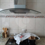 Sobrado à venda com 3 quartos, sendo 1 suíte, em Mandaqui, São Paulo, SP