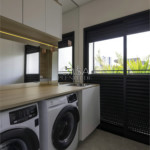 Apartamento à venda com 3 quartos, sendo 1 suíte, em Alto da Boa Vista, Sorocaba, SP