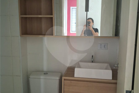 Apartamento para alugar com 2 quartos, sendo 1 suíte, em Progresso, Itu, SP