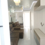 Apartamento à venda com 2 quartos em Casa Verde, São Paulo, SP
