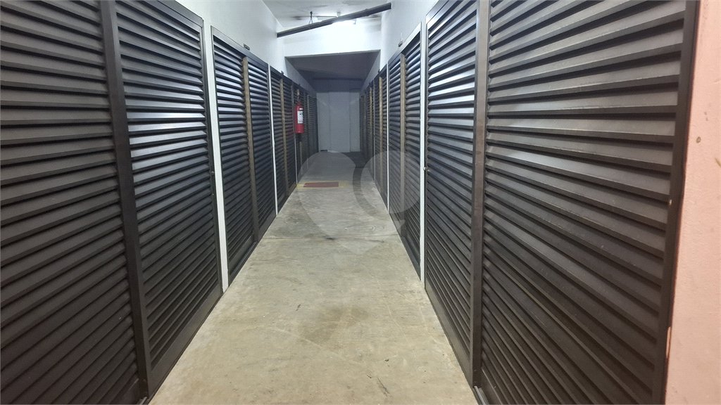 Apartamento à venda com 4 suítes em Santana, São Paulo, SP