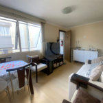 Apartamento à venda com 2 quartos em Imirim, São Paulo, SP