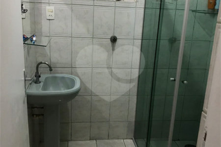 Casa à venda com 3 quartos, sendo 1 suíte, em Jardim Karolyne, Votorantim, SP