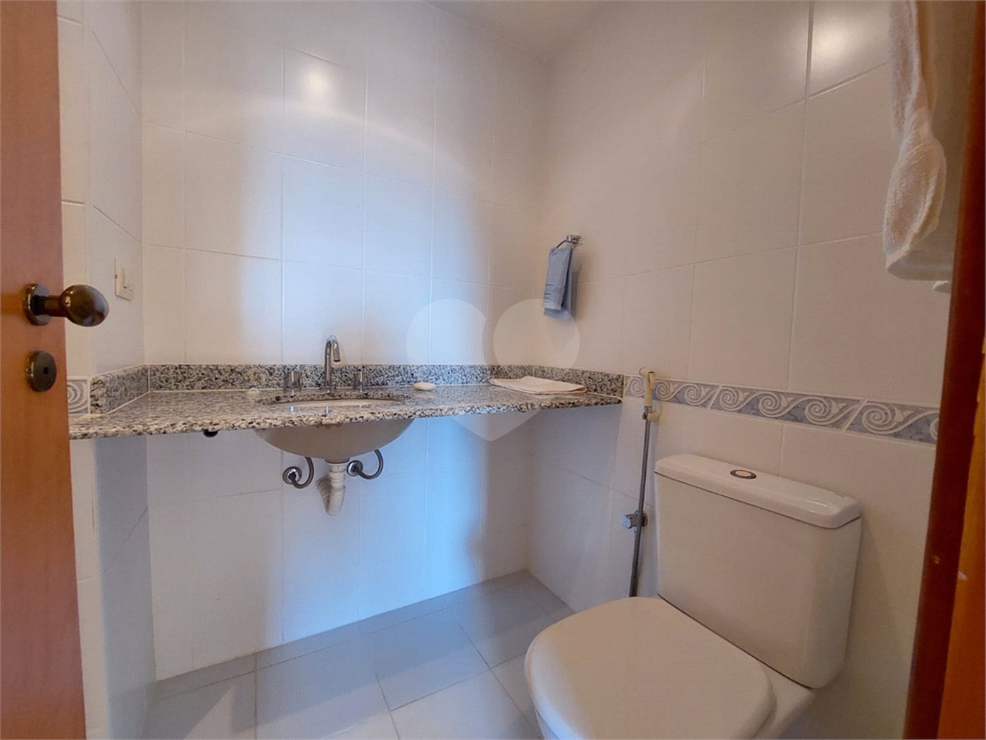 Apartamento à venda com 4 quartos, sendo 1 suíte, em Tijuca, Rio de Janeiro, RJ