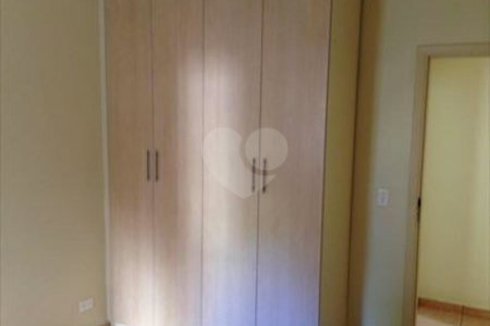 Apartamento à venda com 1 quarto em Ipiranga, São Paulo, SP