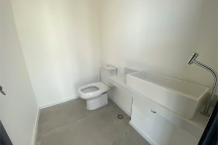 Apartamento à venda com 3 suítes em Jardim das Acácias, São Paulo, SP