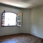 Casa à venda com 4 quartos, sendo 2 suítes,  em Jardim Leonor, São Paulo, SP