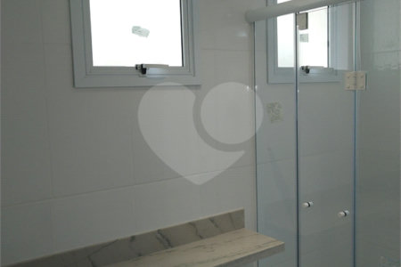 Apartamento à venda com 2 quartos, sendo 1 suíte, em Vila Clementino, São Paulo, SP