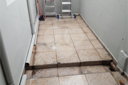 Casa à venda com 3 quartos, sendo 1 suíte, em Jardim São Judas Tadeu, Salto, SP