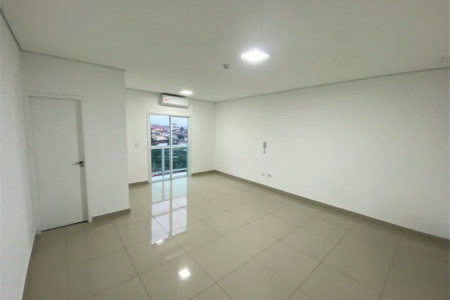 Sala para alugar em Vila Osasco, Osasco, SP