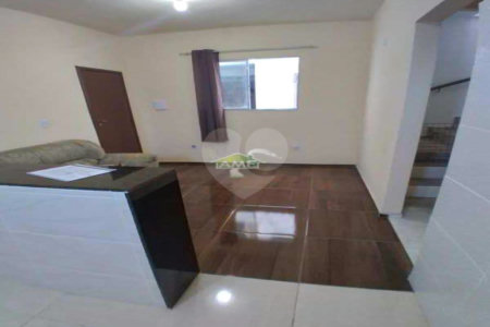 Casa à venda com 5 quartos em Campo Grande, Rio de Janeiro, RJ
