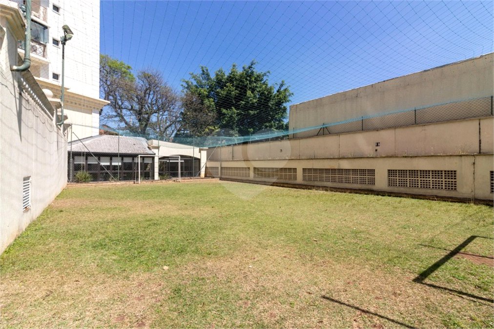Apartamento à venda ou para alugar com 2 quartos em Vila Olímpia, São Paulo, SP