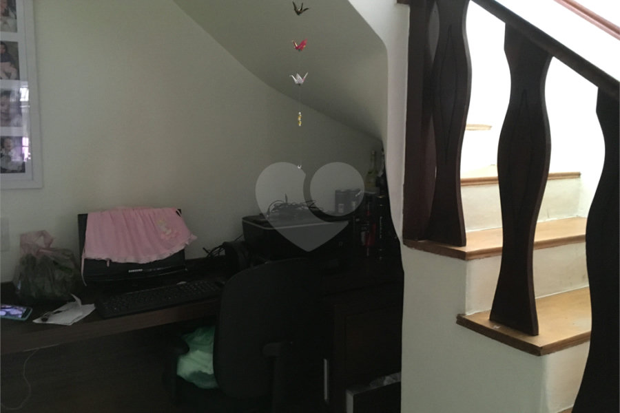 Casa à venda com 3 quartos, sendo 1 suíte, no Brasilândia, São Paulo, SP