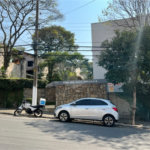 Apartamento à venda com 2 quartos em Casa Verde, São Paulo, SP