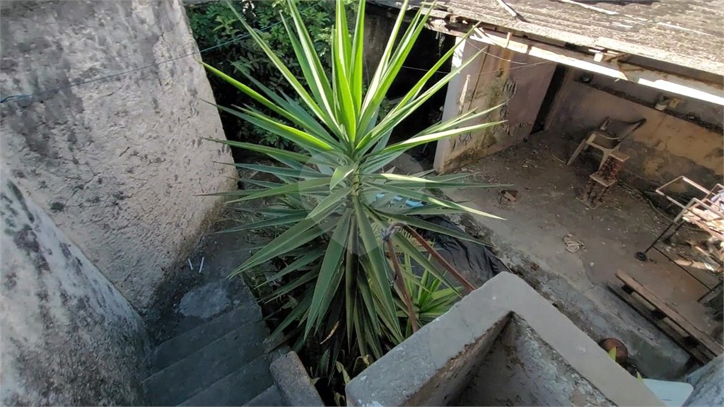 Terreno à venda em Cidade Líder, São Paulo, SP