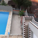 Casa à venda com 6 quartos, sendo 3 suítes,  em Tijuca, Rio de Janeiro, RJ