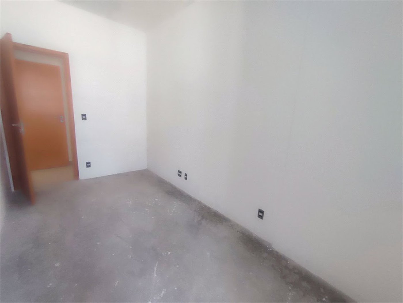 Apartamento com 3 dormitórios à venda, 210 m² por R$ 3.300.000,00 - Boqueirão - Santos/SP