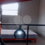 Casa à venda com 2 quartos, sendo 1 suíte,  em Capela, Vinhedo, SP