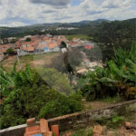 Terreno à venda em Jardim Brasil, Atibaia, SP