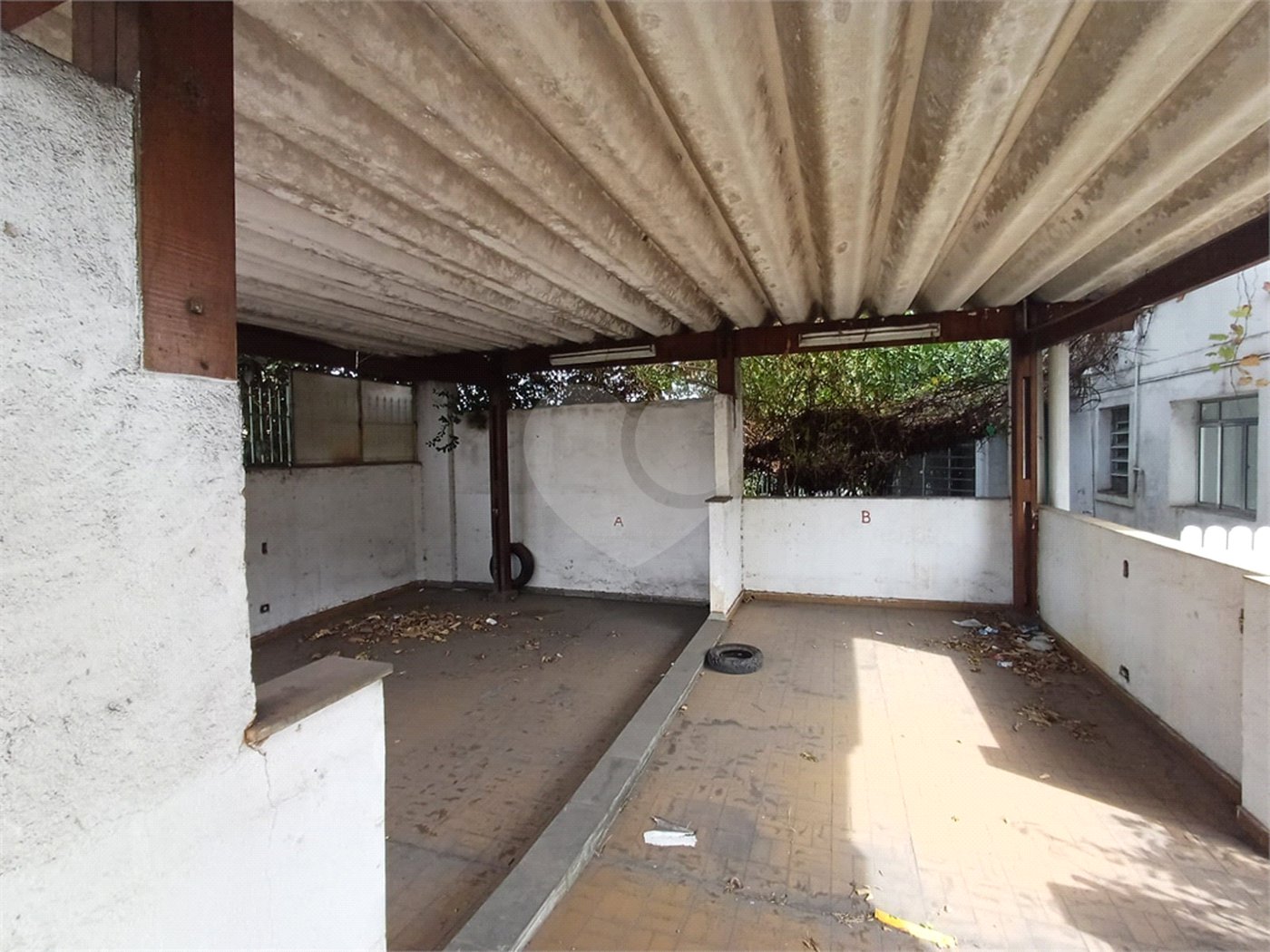 Casa à venda ou para alugar com 4 quartos, sendo 1 suíte, em Tremembé, São Paulo, SP