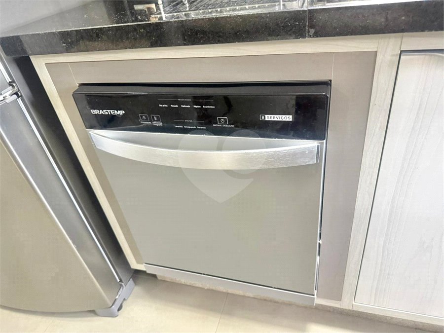 Apartamento à venda com 3 quartos, sendo 1 suíte, em Vila José Bonifácio, Araraquara, SP