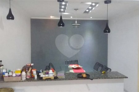 Casa à venda com 4 quartos, sendo 1 suíte, em Tucuruvi, São Paulo, SP