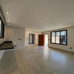Sobrado com 4 dormitórios à venda, 234 m² por R$ 2.500.000,00 - Ponta da Praia - Santos/SP