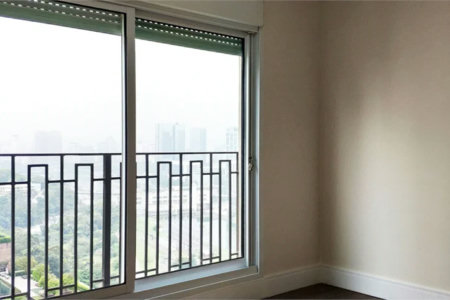Apartamento para alugar com 2 suítes em Jardim Panorama, São Paulo, SP