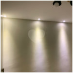 Apartamento à venda na Frei Caneca, 28 m², 1 quarto