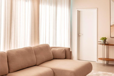 Casa à venda com 3 suítes no condomínio Ecoresidencial Fazenda Jequitibá, Sorocaba - SP